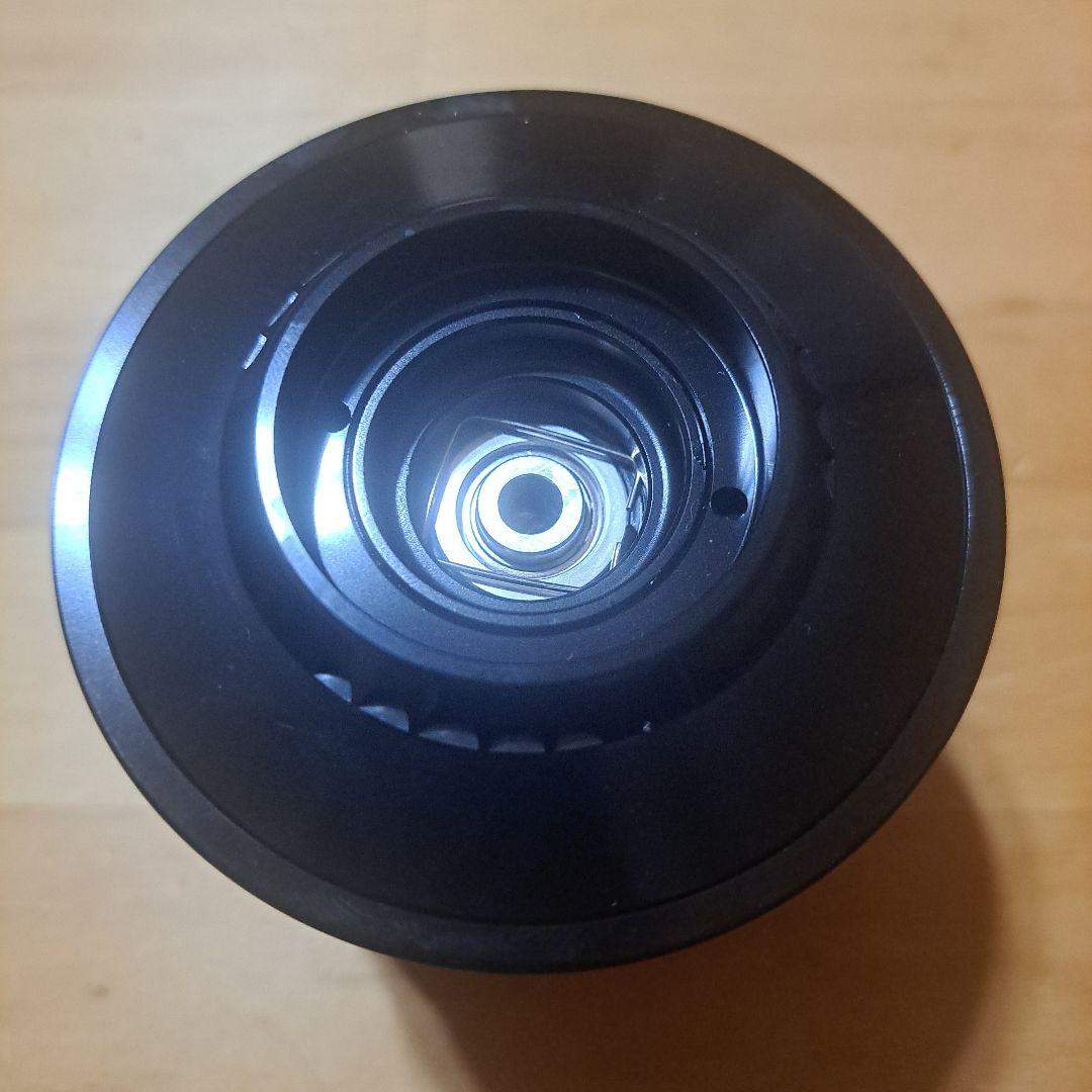 Maxel SW25000FD スプール　ステラSW