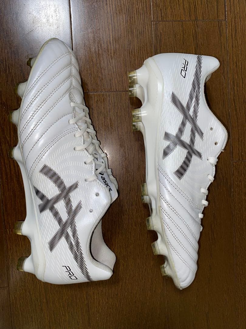 アシックス DS LIGHT X-FLY PRO2 26.0 cm
