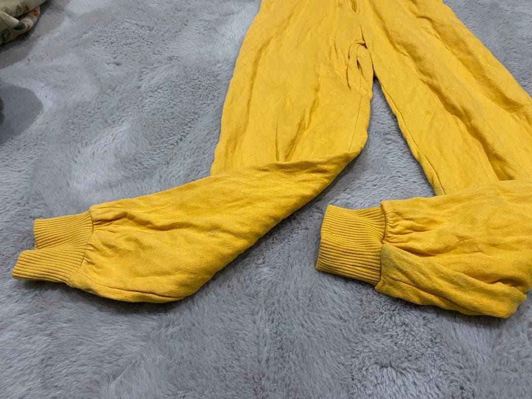 MONCLER スキーウェア オーバーオール
