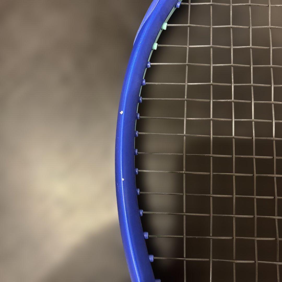 タッチWilsonULTRA 100 V5 ウィルソンウルトラ100 G2
