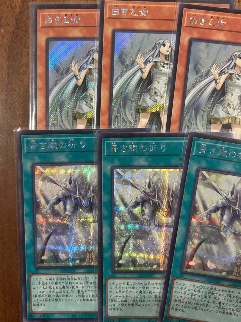 sss引越し整理