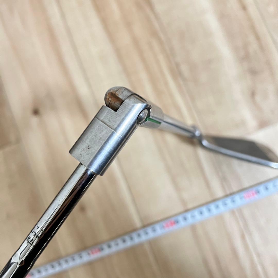 Medicus dynamic ゴルフ練習クラブ スイングトレーナー