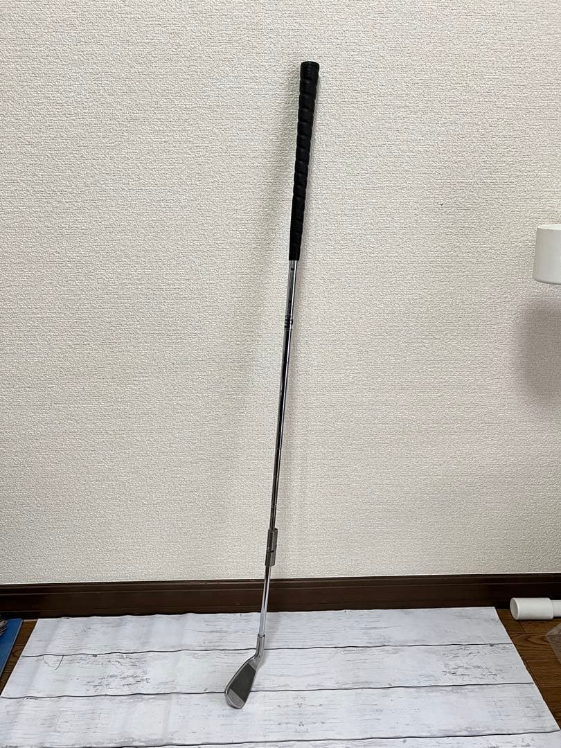 Medicus dynamic ゴルフ練習クラブ スイングトレーナー