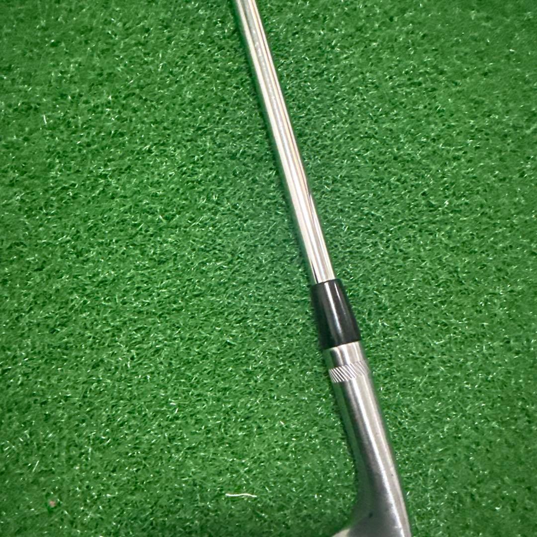 タイトリスト ボーケイ SM9 ウェッジ 56° 10S BV105