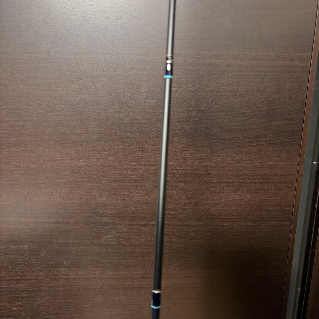 DESIGNO デジーノスラングRebootエムスラ