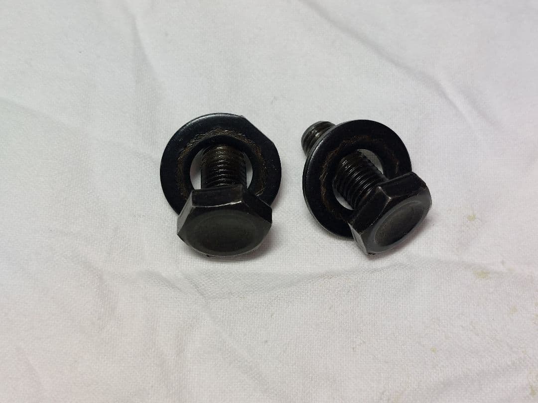 sugino75 pist 競輪 njs ボトムブラケット