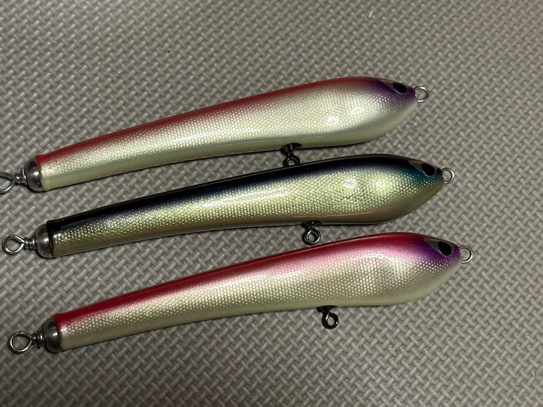 だ*ゃ様 シービーワン　ゾロ180 セット　美品　オークション