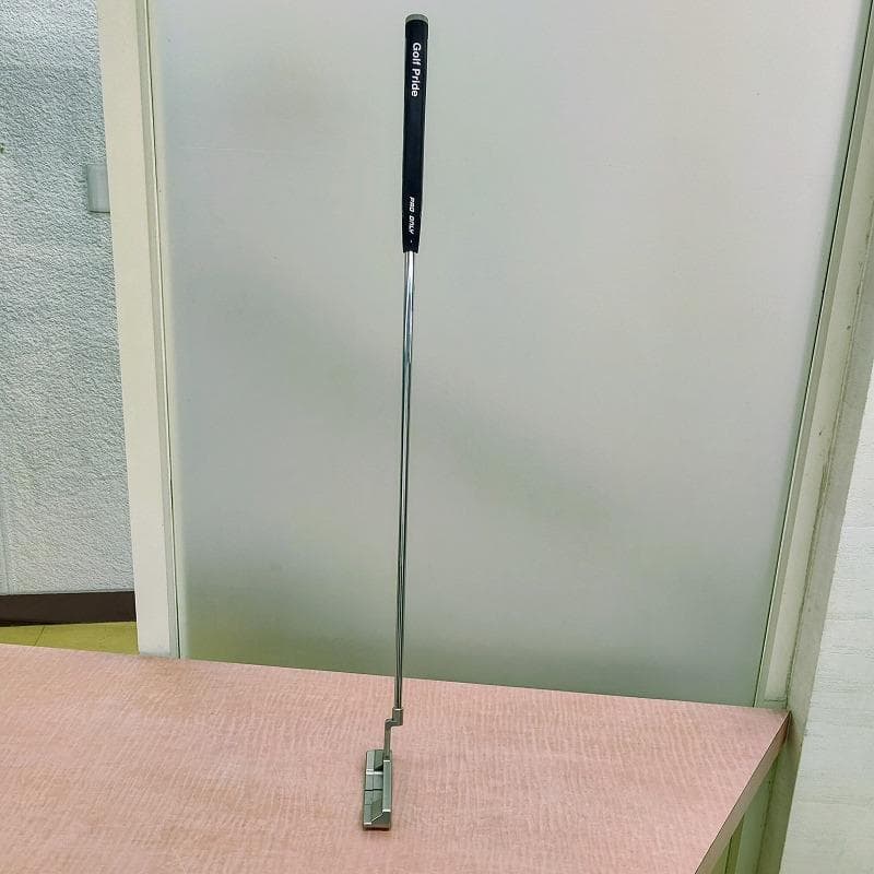 タイラ　スコッティ・キャメロン セレクトニューポート2