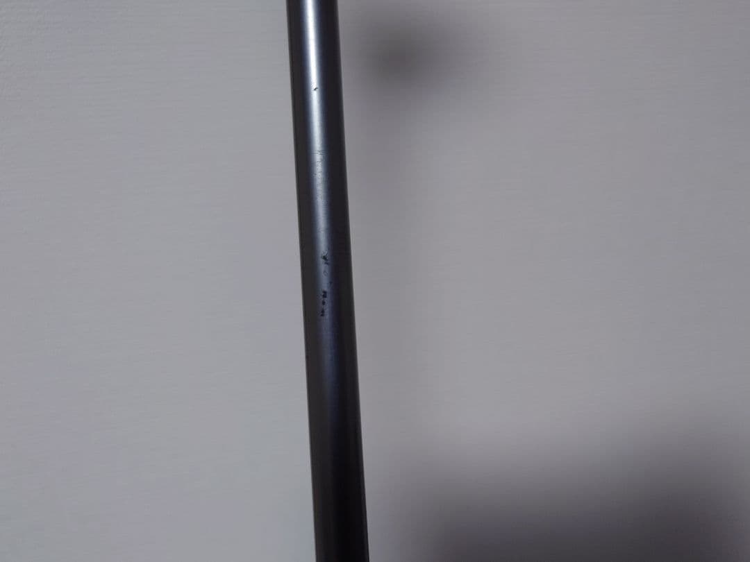 クラブ paradym ai smoke hl 7u mc70