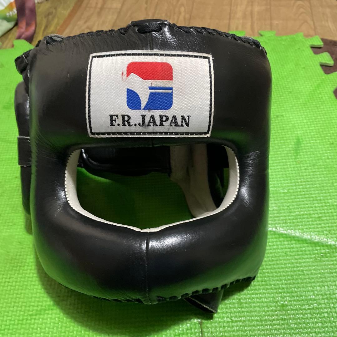 最終価格ボクシンググローブ NO BOXING NO LIFE 14オンス本革