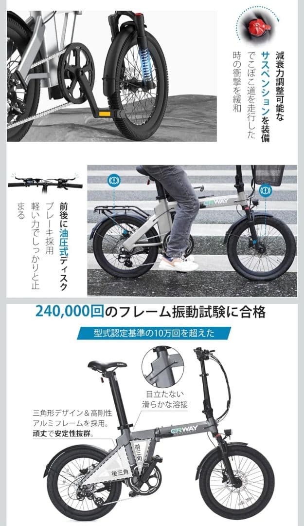 レオン