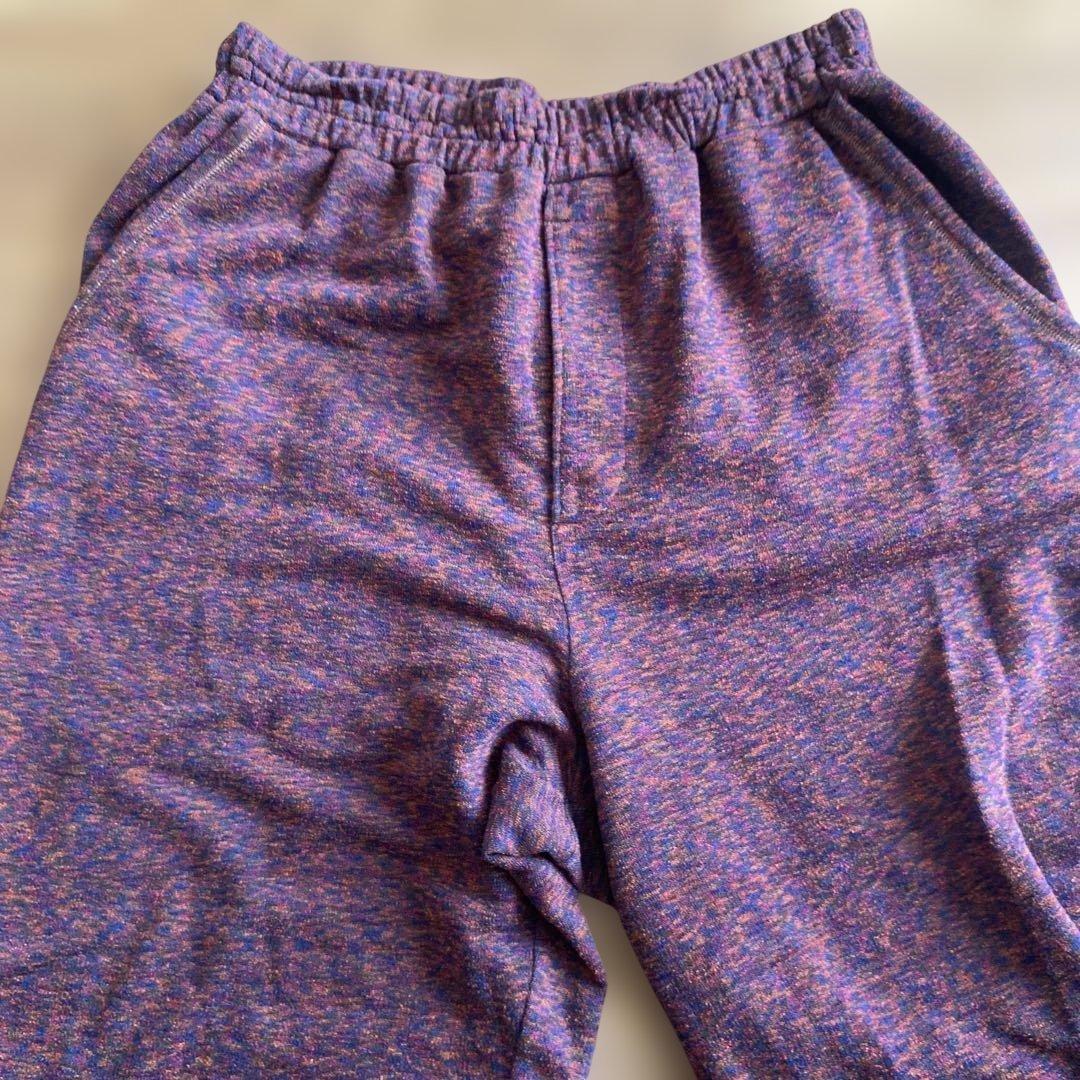ジャンボ尾崎コレクション セットアップ