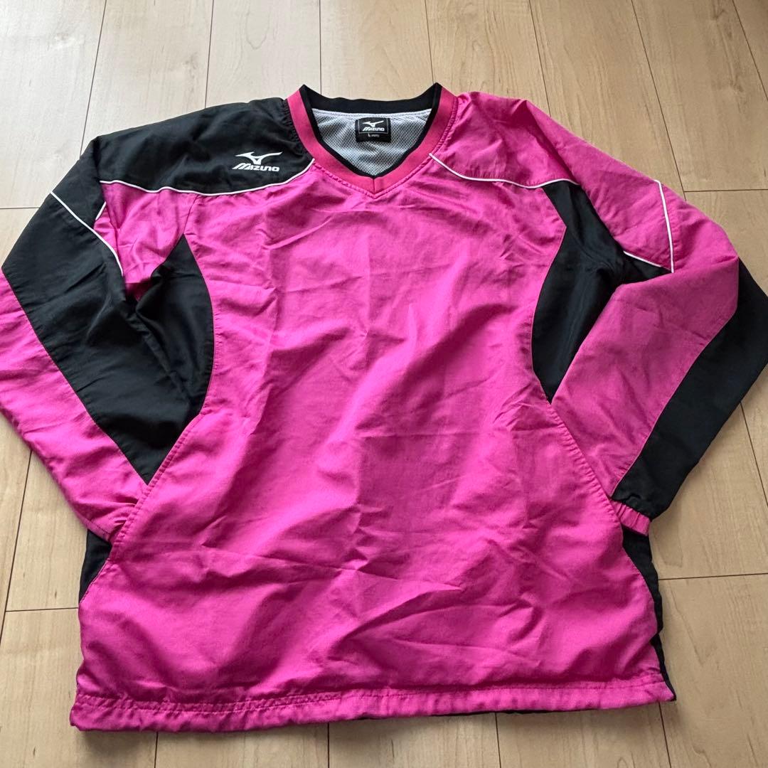 テニスウェア　まとめ売り　 ヨネックス　ミズノ