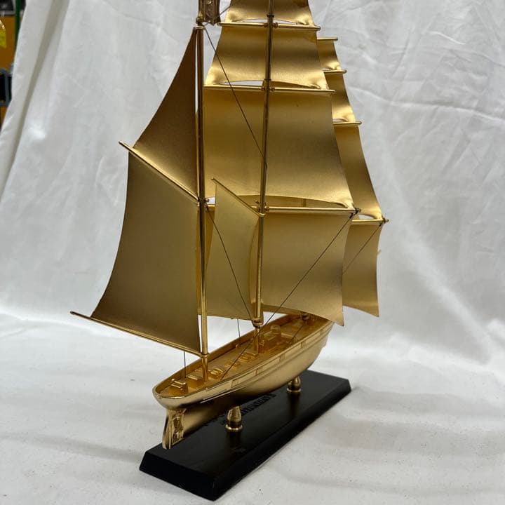 咸臨丸 KANRIN MARU 1857 船 海