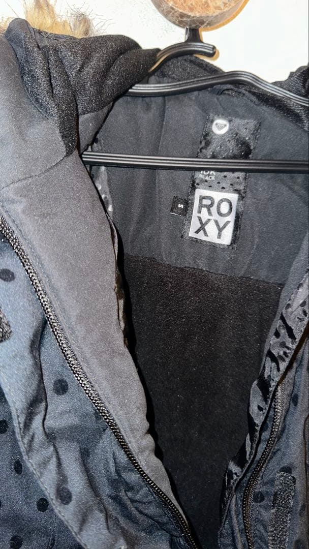 (5点セット) ROXY (サイズ混合) スノーボード ウェア