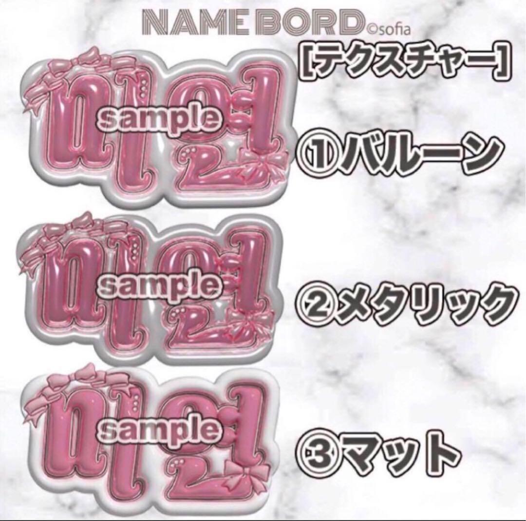みもページ