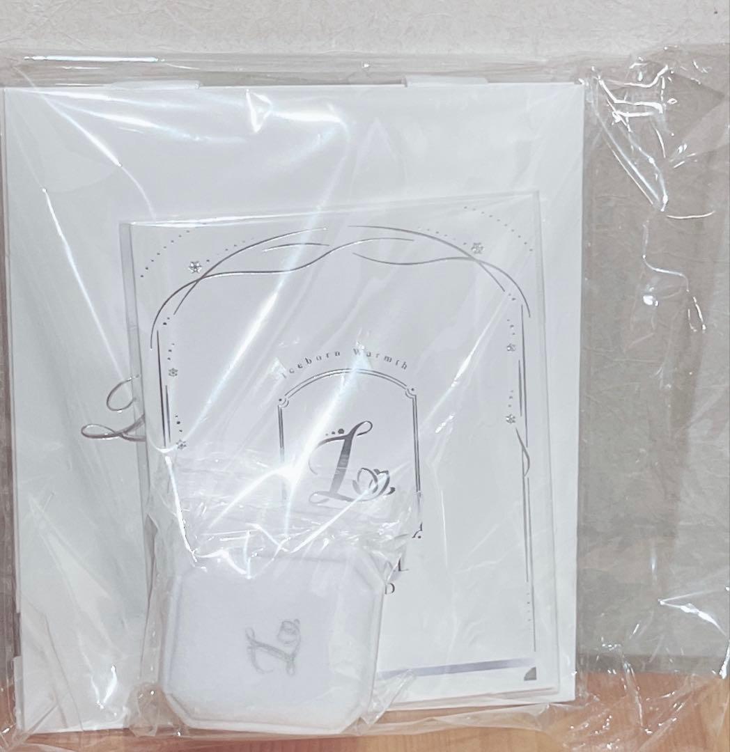 恋と深空 レイ まとめ売り