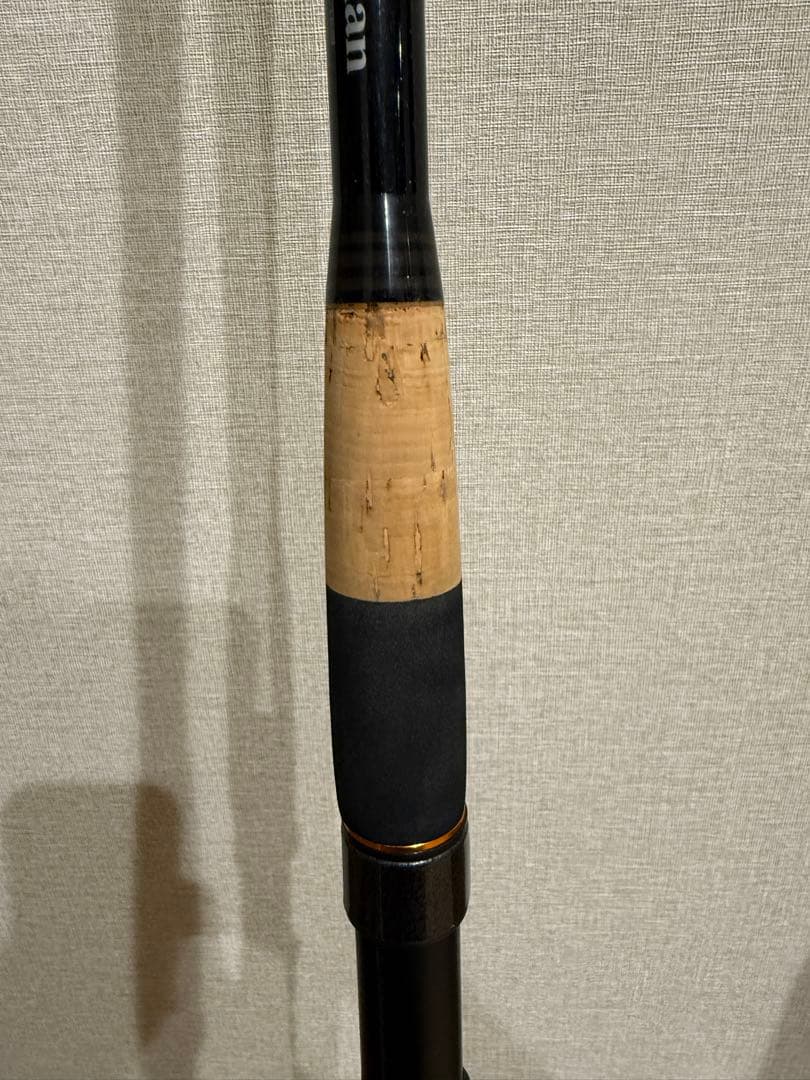 morethan MT12 XH カムイトゥクシー