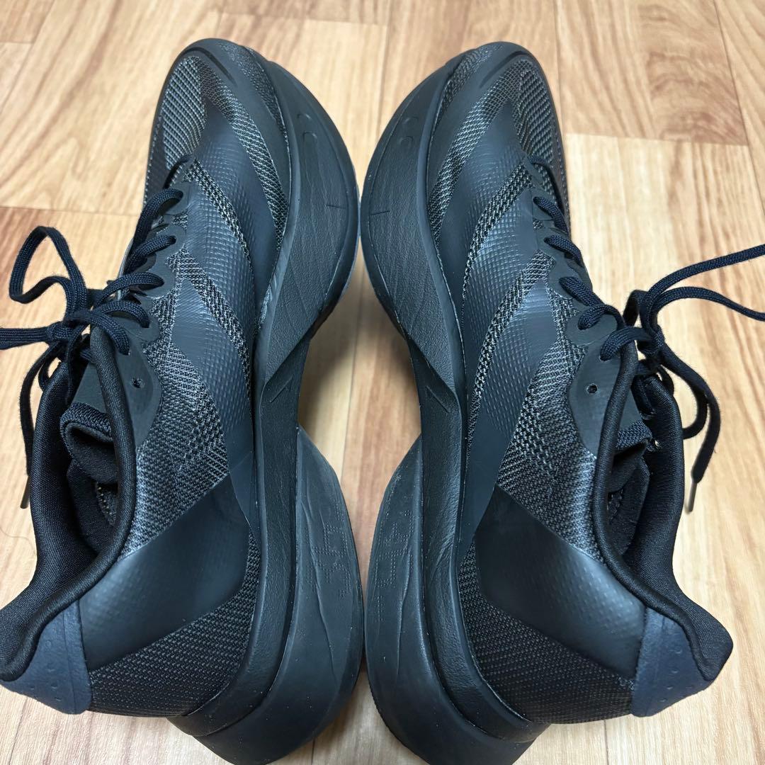 【26cm】adidas adizero boston 13