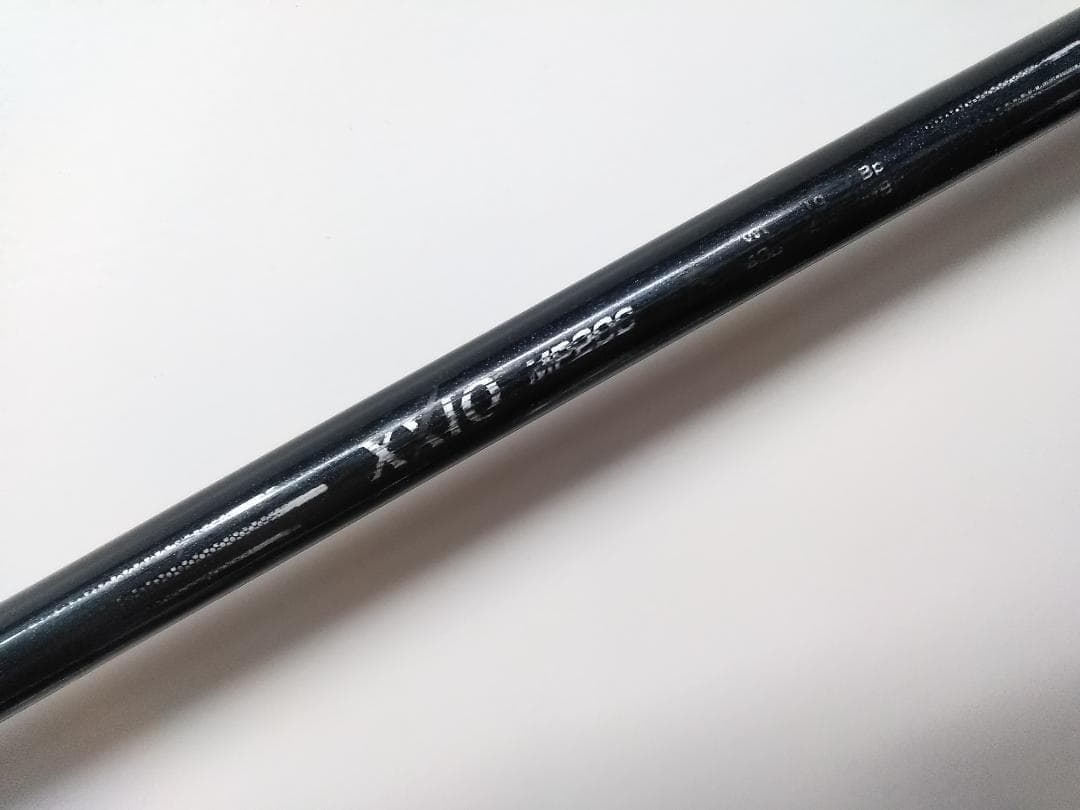 初心者オススメ！XXIO ゼクシオ メンズゴルフクラブ12本セット バッグ付♪