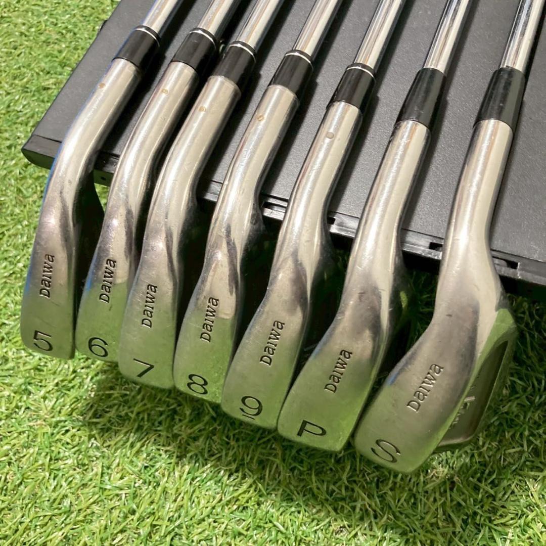 初心者オススメ！ TaylorMade BURNER メンズゴルフクラブ 簡単