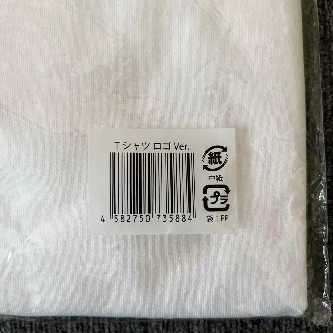  World Ｔシャツ