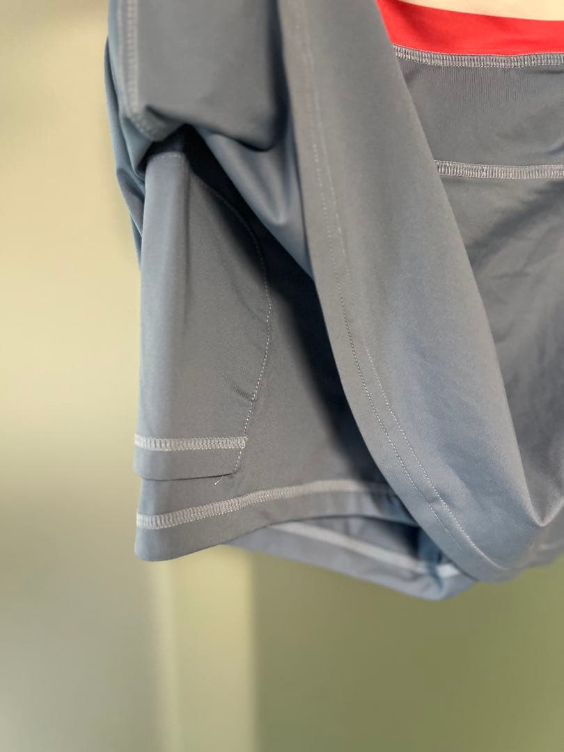 YONEX テニスウェア JP L ウィメンズ