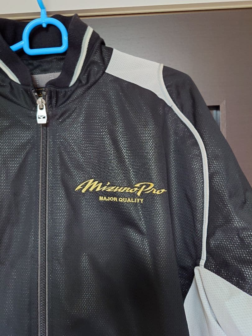 ミズノプロ　グランドコート　 グラコン　野球　 MIZUNO PRO　限定