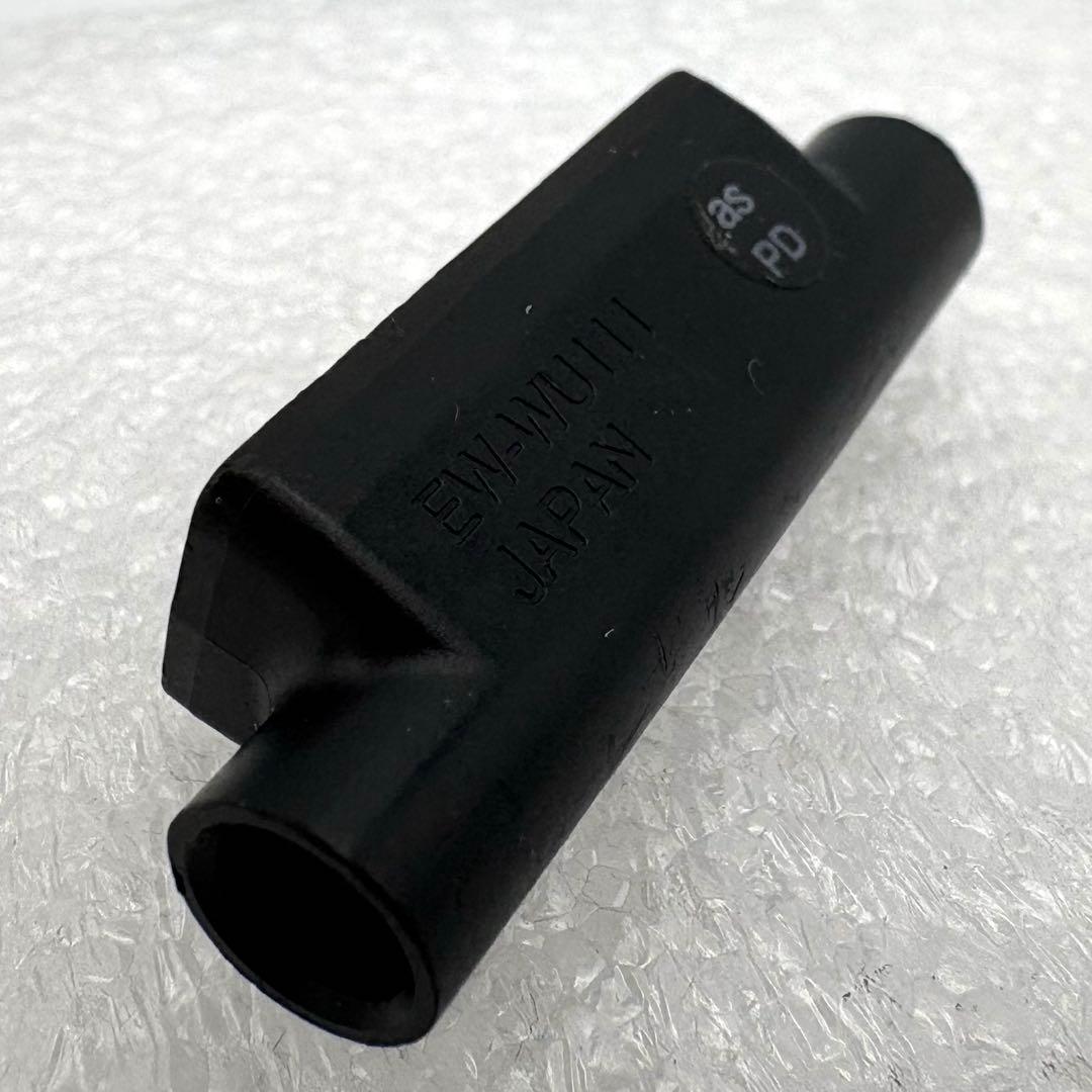 シマノ Di2 EW-WU111 4ワイヤレスユニット Bluetooth対応