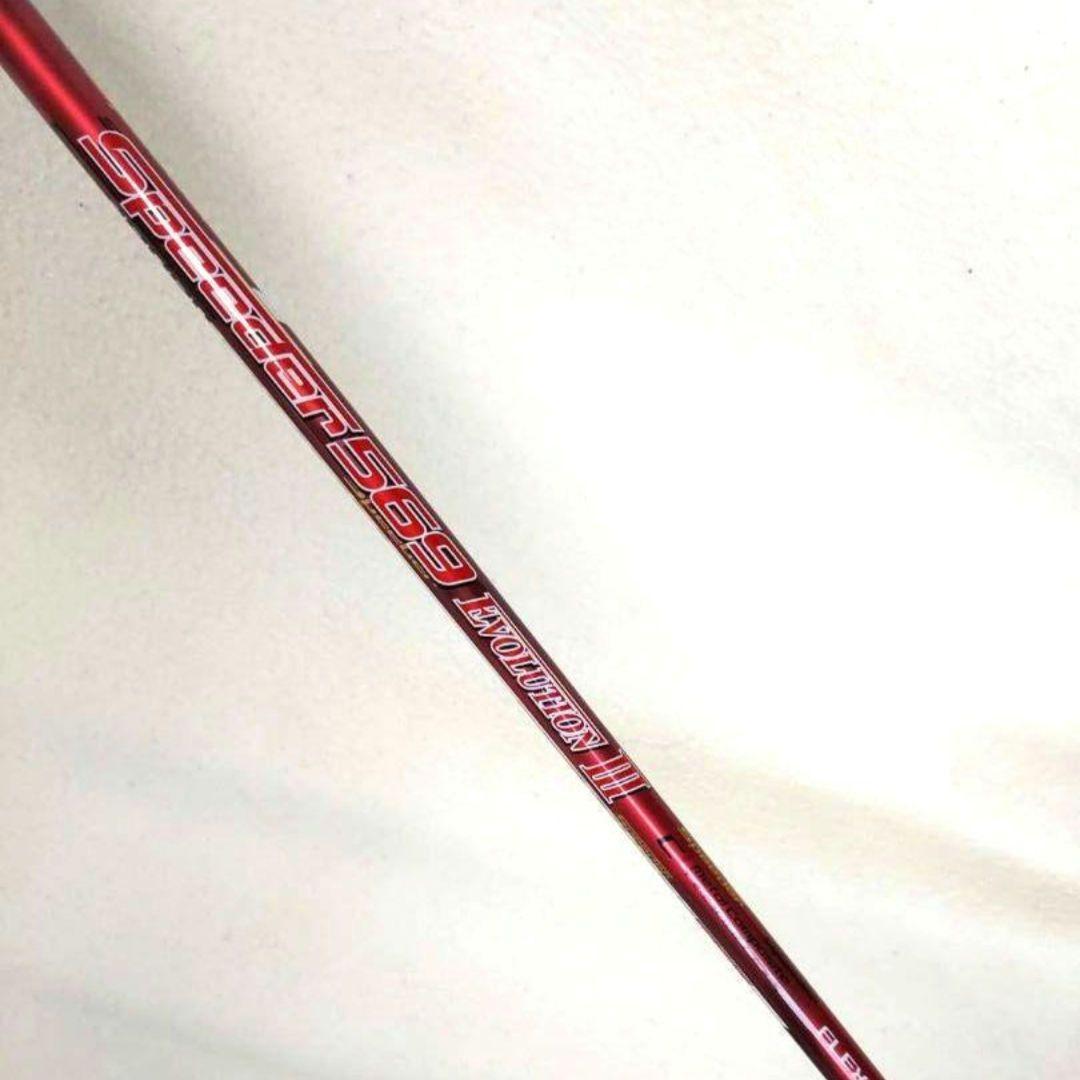 【貴重！】PING B60 EVOLTUIONⅢパター