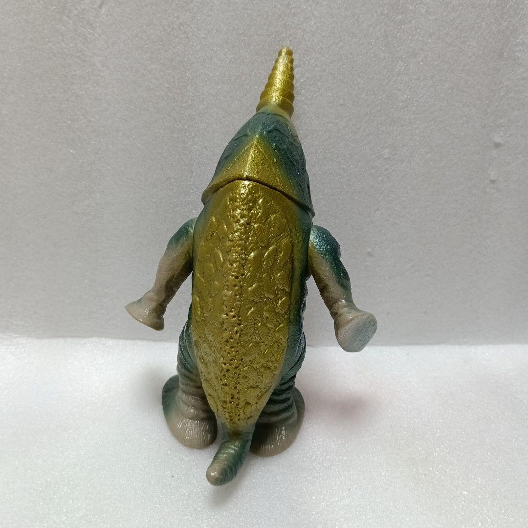 ポピー キングザウルス シリーズ グビラ