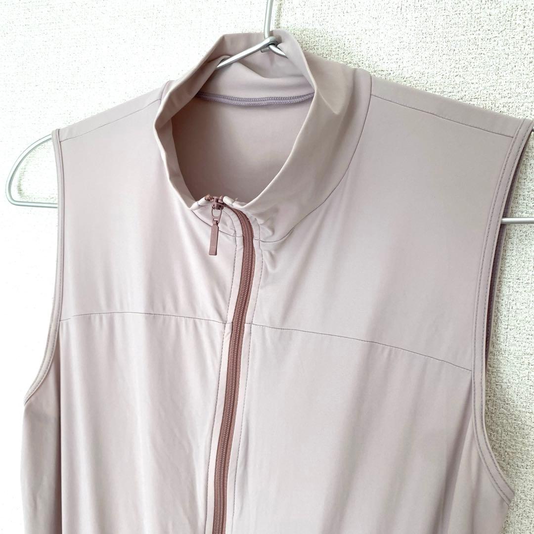 Chacott チャコット フリード オールインワン M