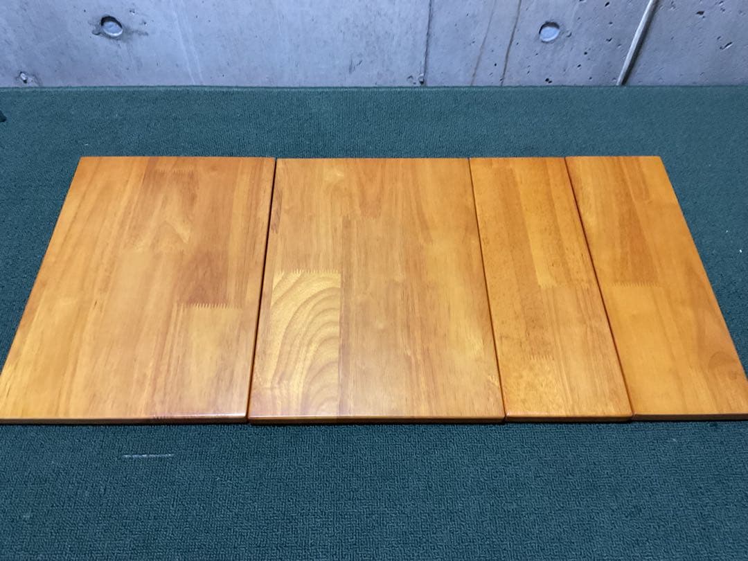 美品 エントリー IGT セット スノーピーク  peak