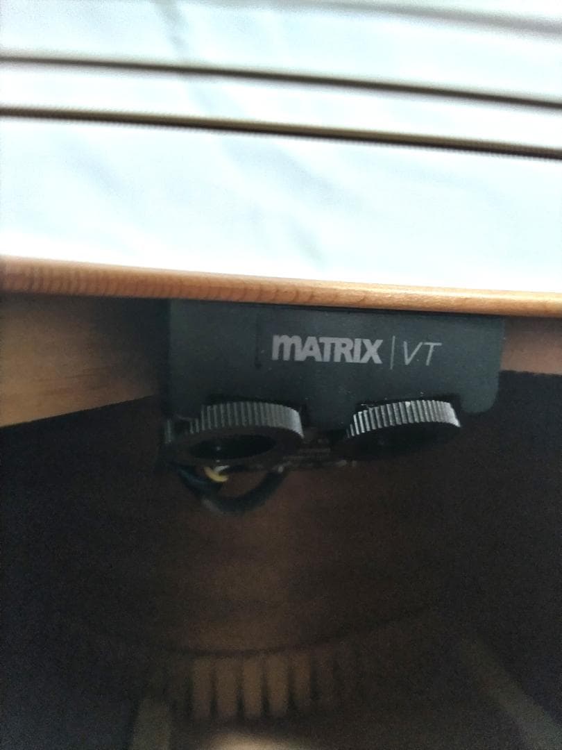 Martin エレアコ GPCPA4