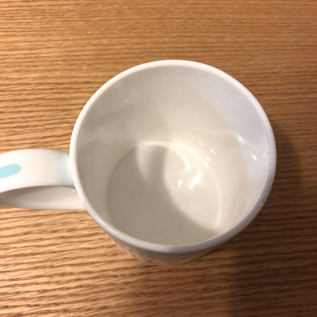 フォートナム＆メイソン コップ　食器　新品　未使用　イギリス　ロンドン
