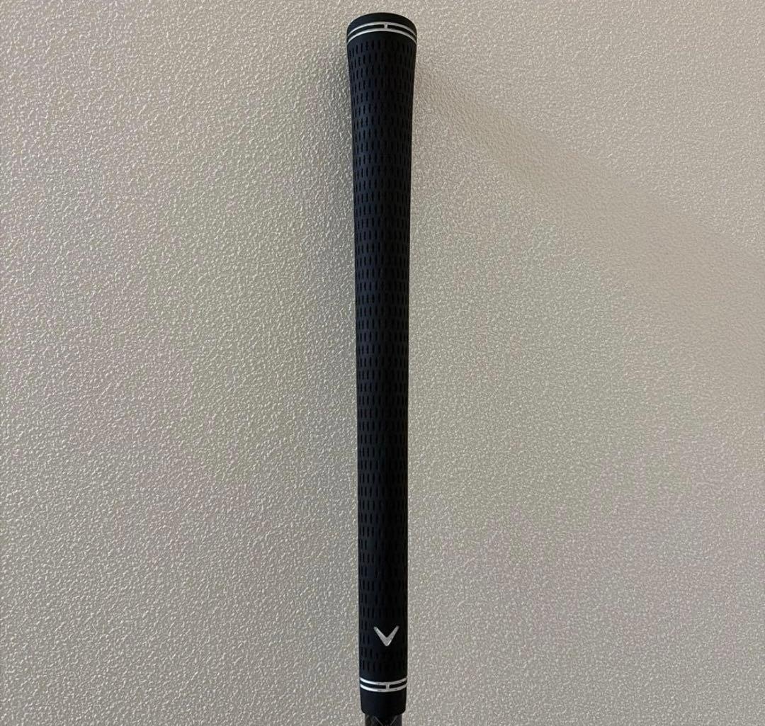 Callaway APEX UW ユーティリティ 19°