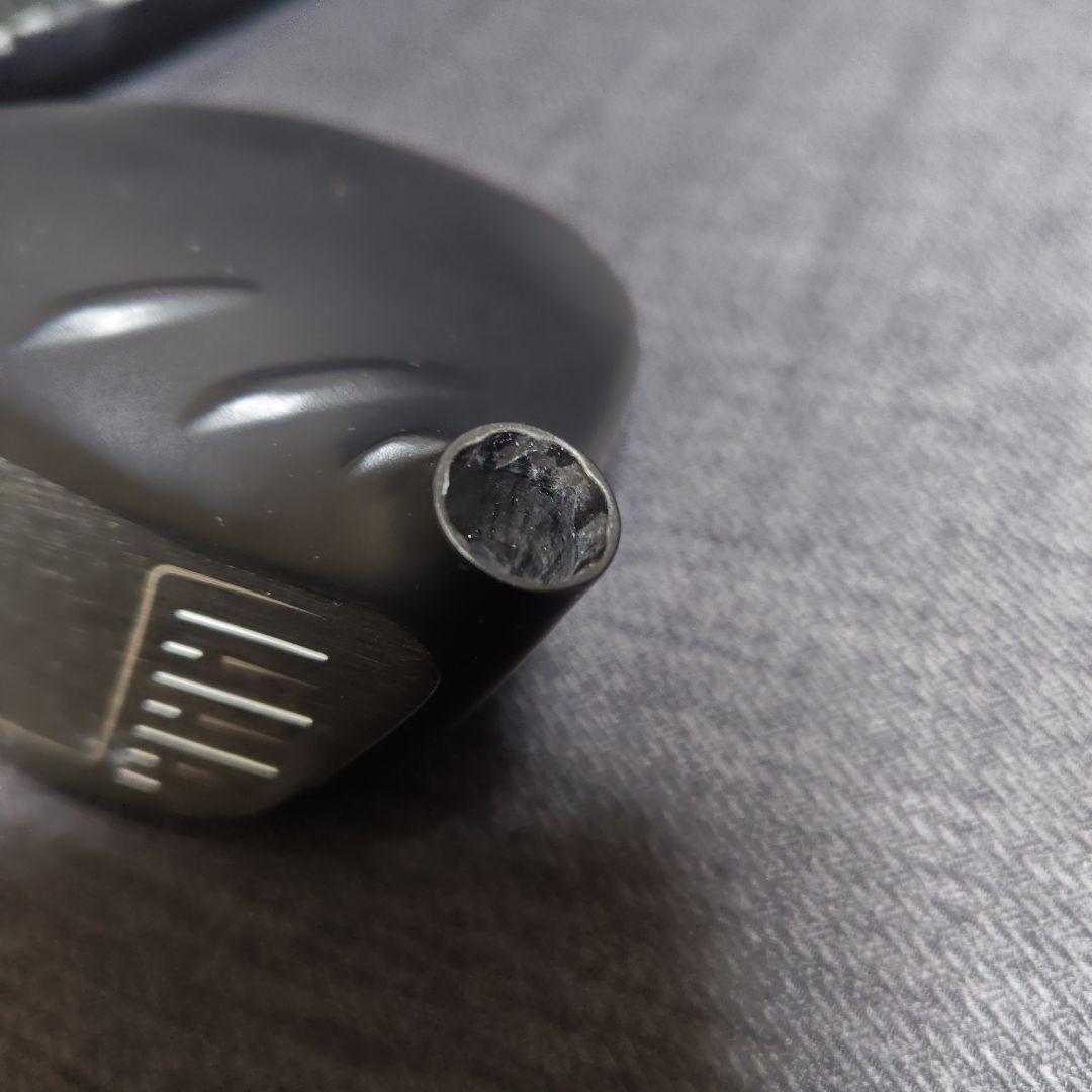 【ヘッドのみ】PING G425 ドライバー 10.5度 SFT