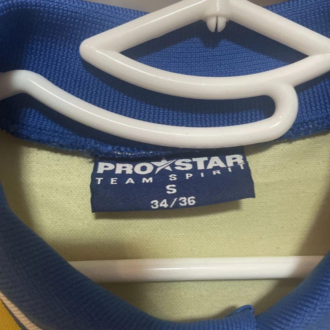 90,s キングス・リンFC ユニフォーム