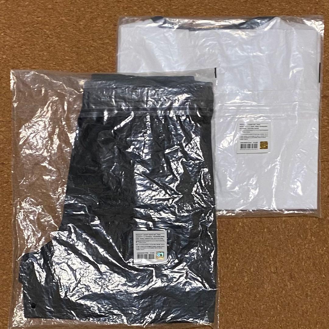 NCT127 テイル　TAEIL Tシャツ　ショートパンツ　トレカ付き　新品