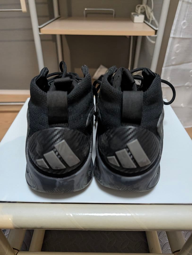 今週末までこの価格！ae1
