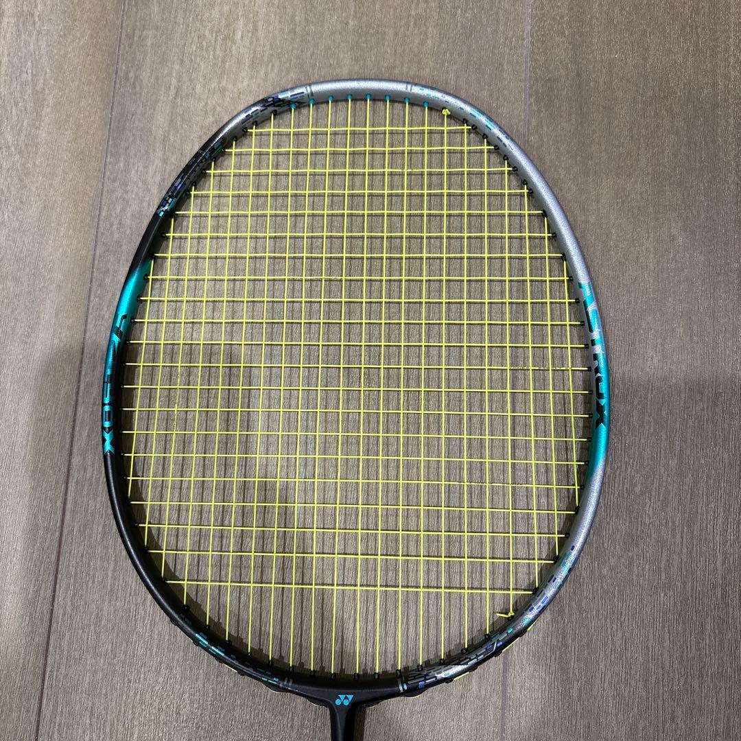 アストロクス88Dプロ　astrox88dpro 4u6