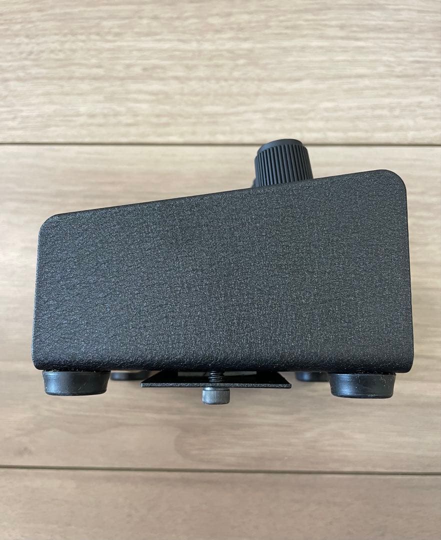 proco RAT2 エフェクター