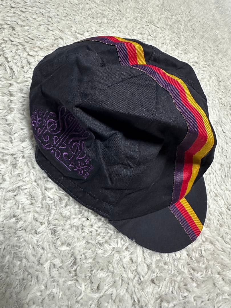 Rapha ラファ インペリアルワークスコレクション セット