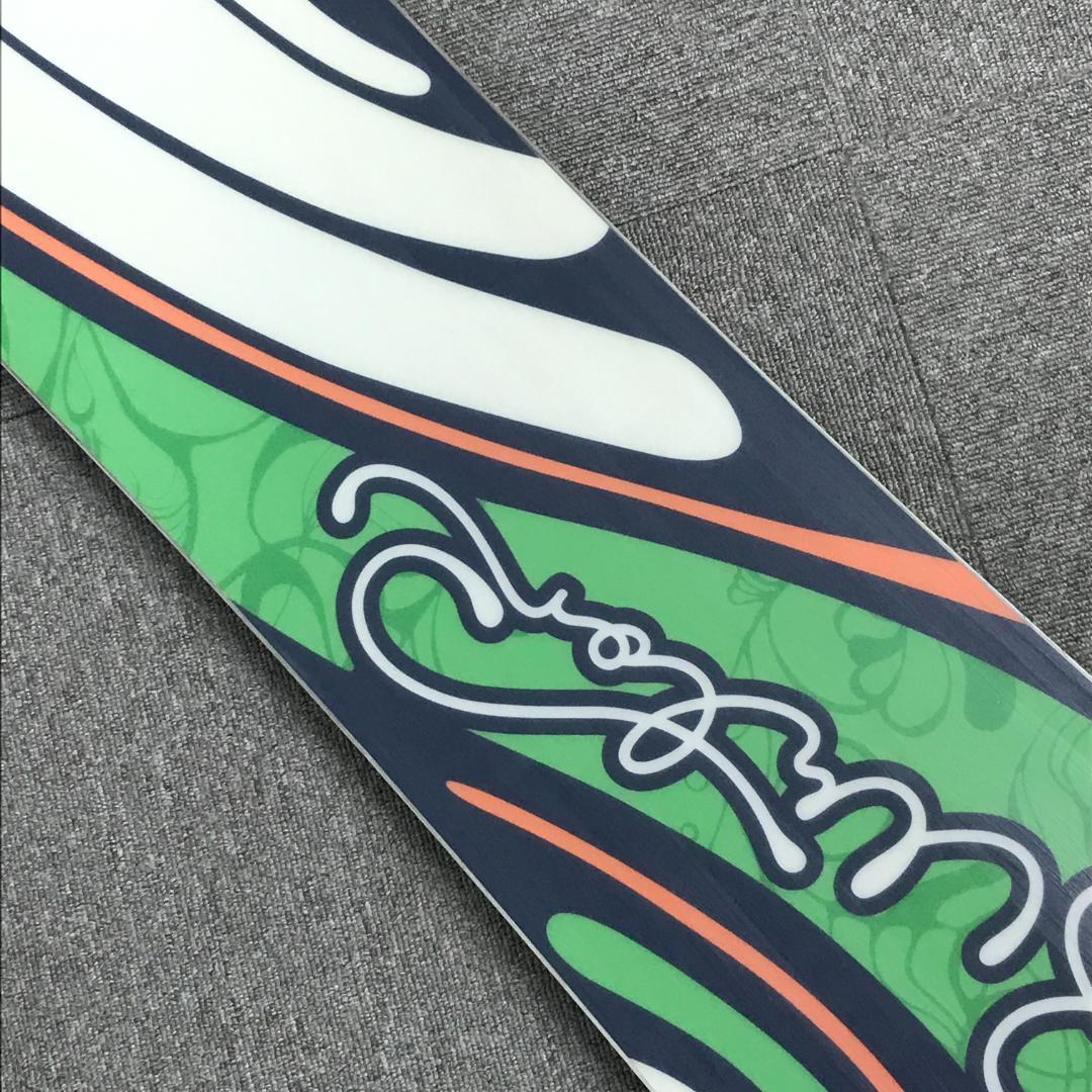 16万セット■状態良■BURTON ボード ビンディング ブーツ ケース