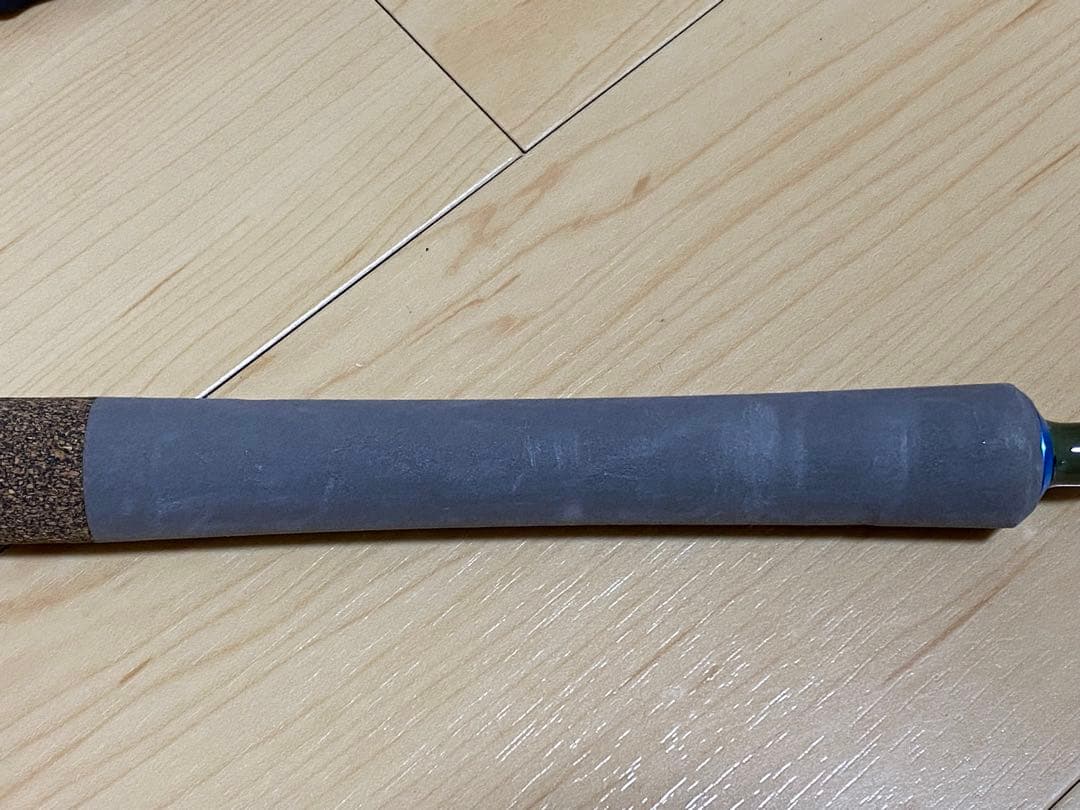 TULALA ツララ shoots Retrieve S64L