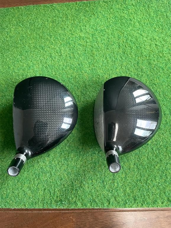 EPON AF-256 5W/7W　２個セット