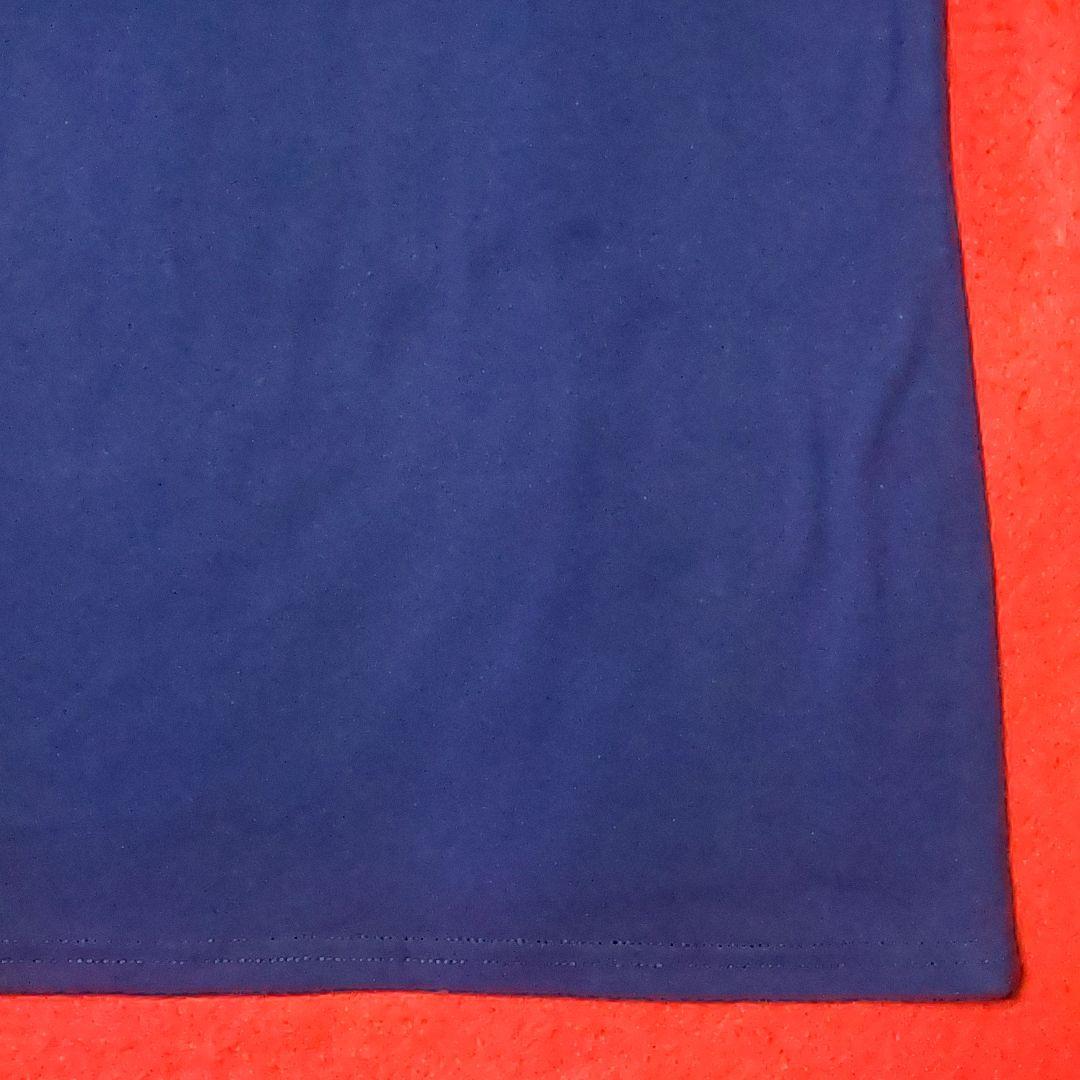 【美品】コープスブライド 公式Ｔシャツ　Corpse Bride　ネイビー