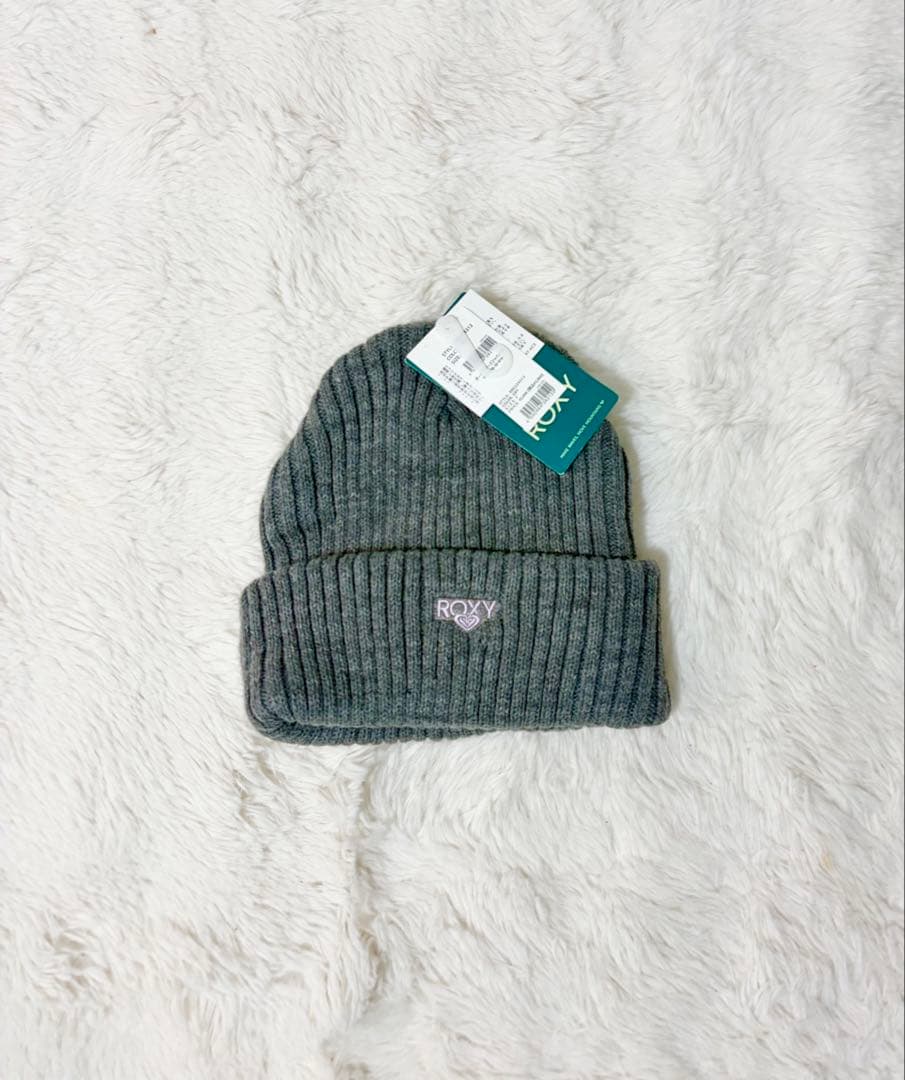 スノボウェア　スキー　スノーボードウェア　ロキシー　ROXY 上下セット　帽子