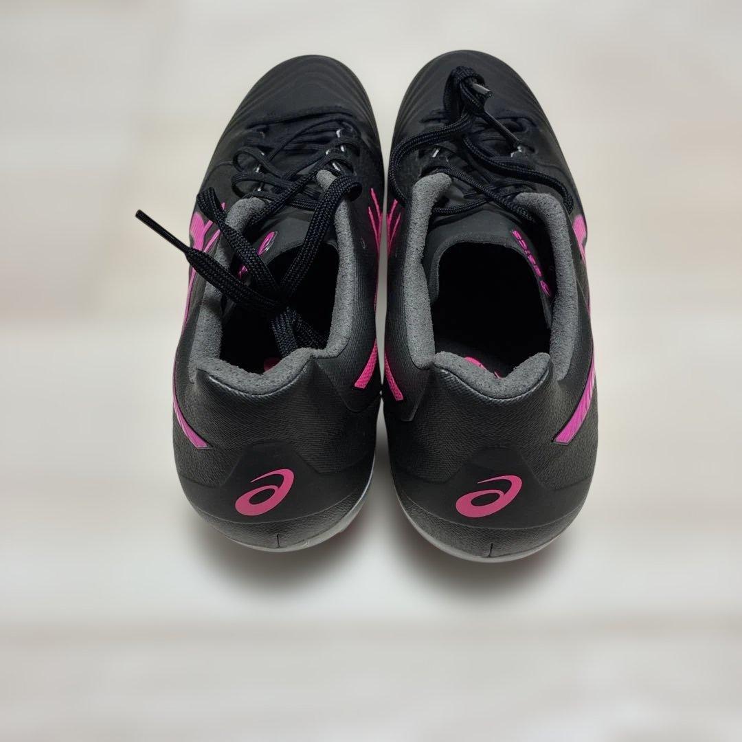 asics ULTREZZA 2 27㎝