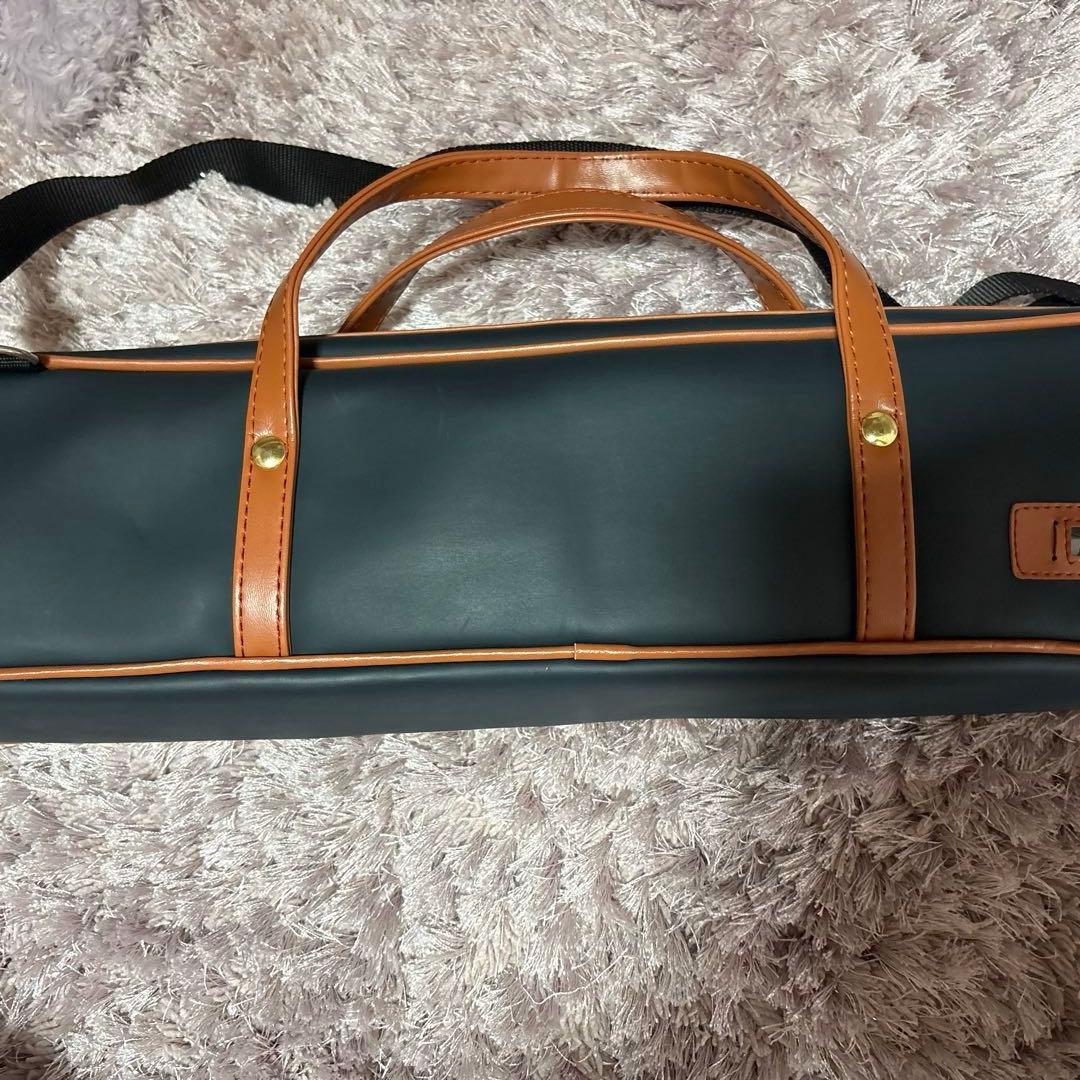 鍵盤ハーモニカ ケースと楽器のみ！ Suzuki MELODION M-37